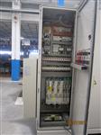 BTB BB456 CNC Horizontal Machining Centre - THE MACHINE IS SOLD Machining Centers 